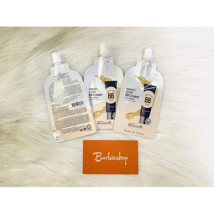 BỘ SAMPLE MỸ PHẨM DU LỊCH TIỆN LỢI | BigBuy360 - bigbuy360.vn