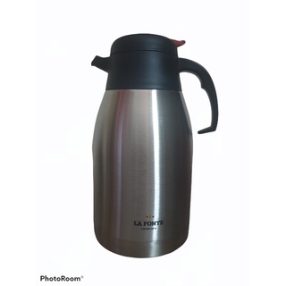 Bình Giữ Nhiệt La Fonte 2000ml - QE-2000-1