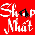 Shop Nhất - hàng Nhật Auth