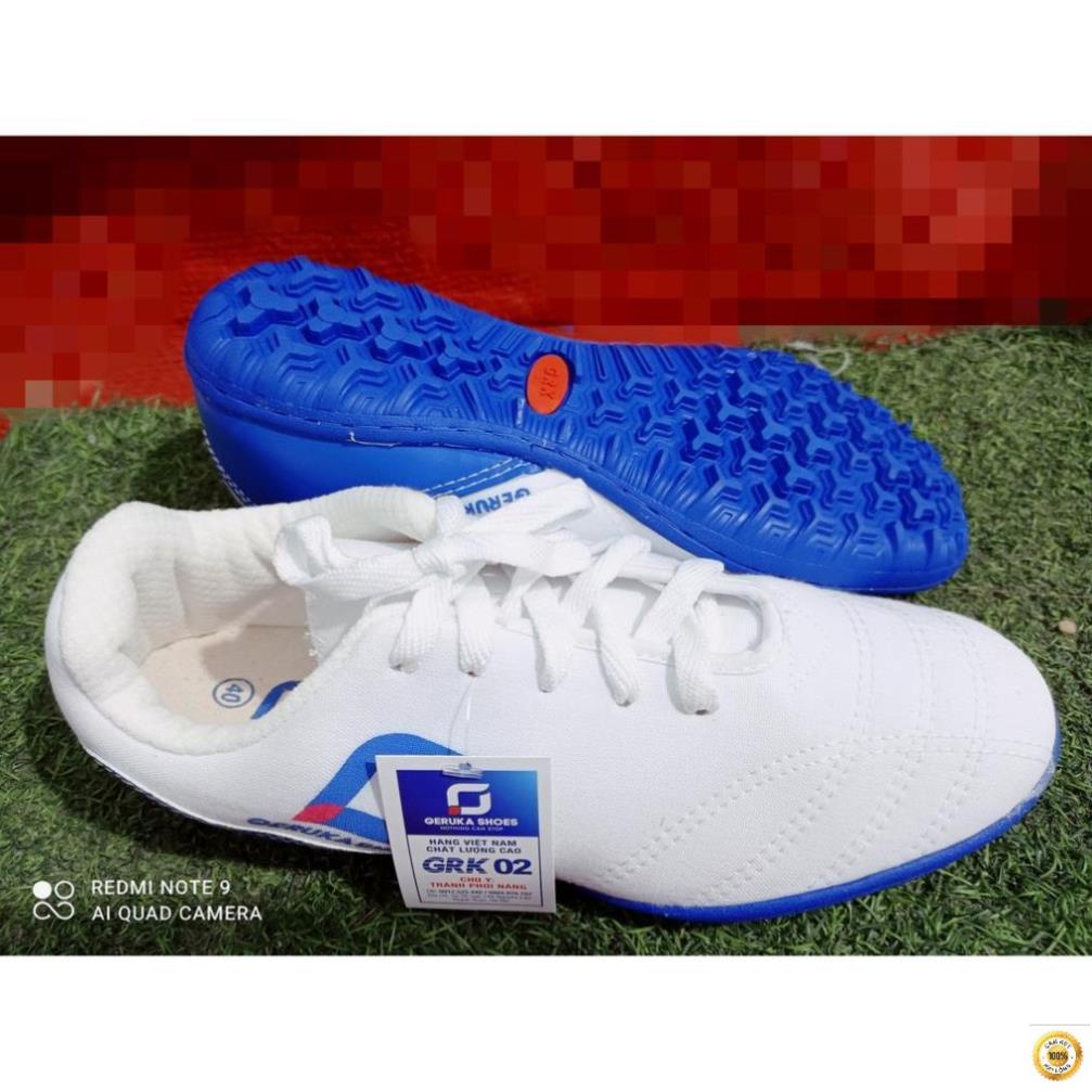 Giày nam bóng đá, giày đá banh ⚡ đã khâu đế 100% ⚡shop thảo mộc hoa, tham khảo bảng size SALE * | BigBuy360 - bigbuy360.vn