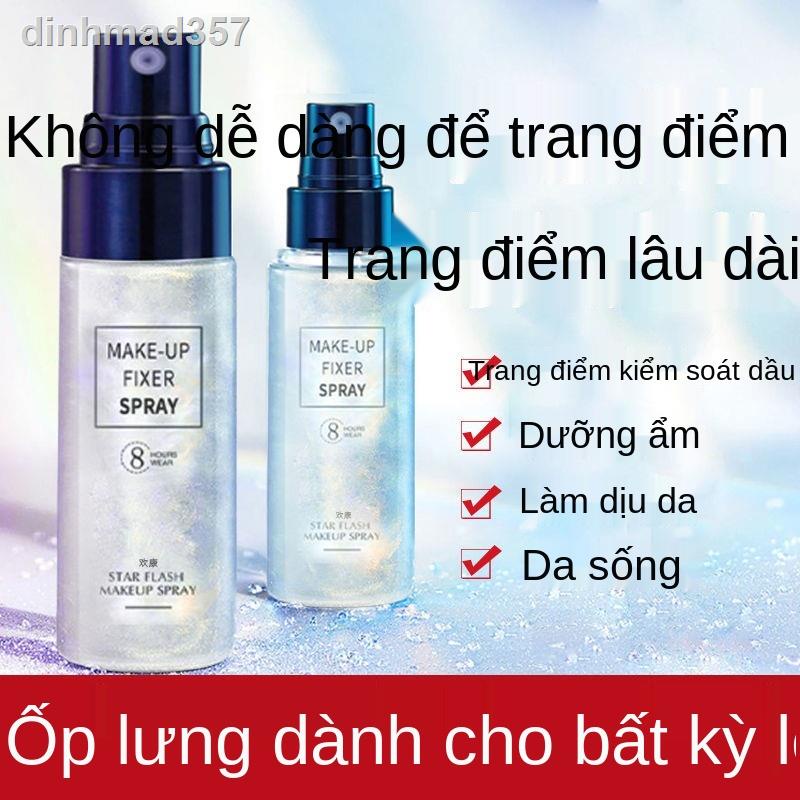 ✵∈┇Setting Spray Matte Powder | BigBuy360 - bigbuy360.vn