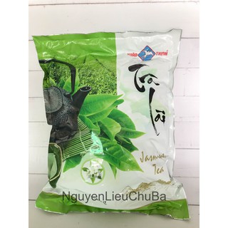 Trà Lài King Xuân Thịnh Gói 1kg Cao Cấp