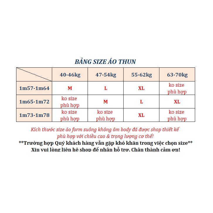 Áo sơ mi nam tanktop sát nách cổ xẻ V thắt dây