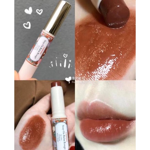 Er SON DƯỠNG CAN.MAKE