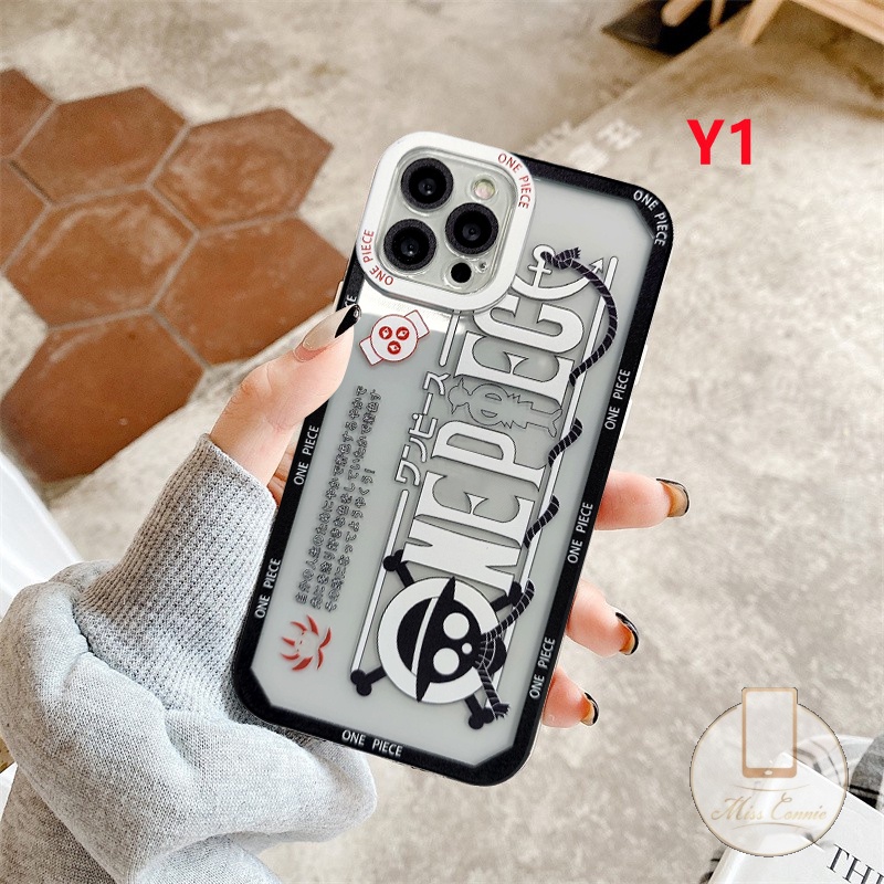 Ốp Điện Thoại TPU Mềm Trong Suốt Cho Redmi 10 9A 9 9T 10C 9C NFC M4 Pro X3 M3 Pro Redmi Note 11 9 8 10 11S 9S 10Pro 10Pro