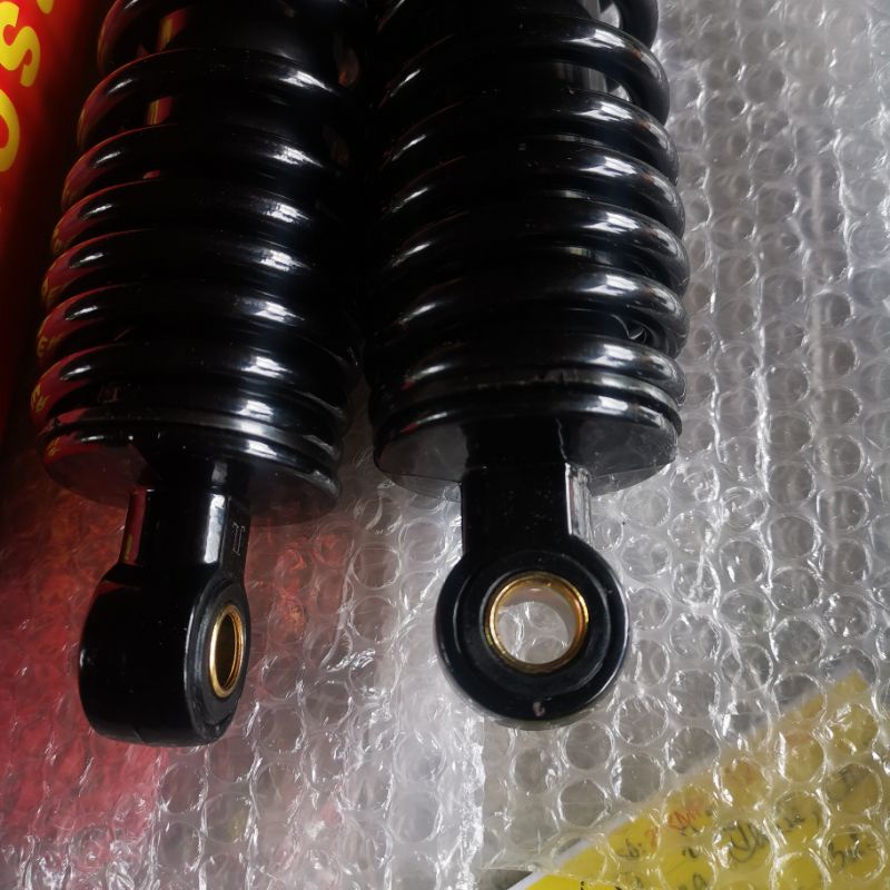 Phuộc thồ sirius , jupiter taurus, sirius fi tải trọng 300-500kg