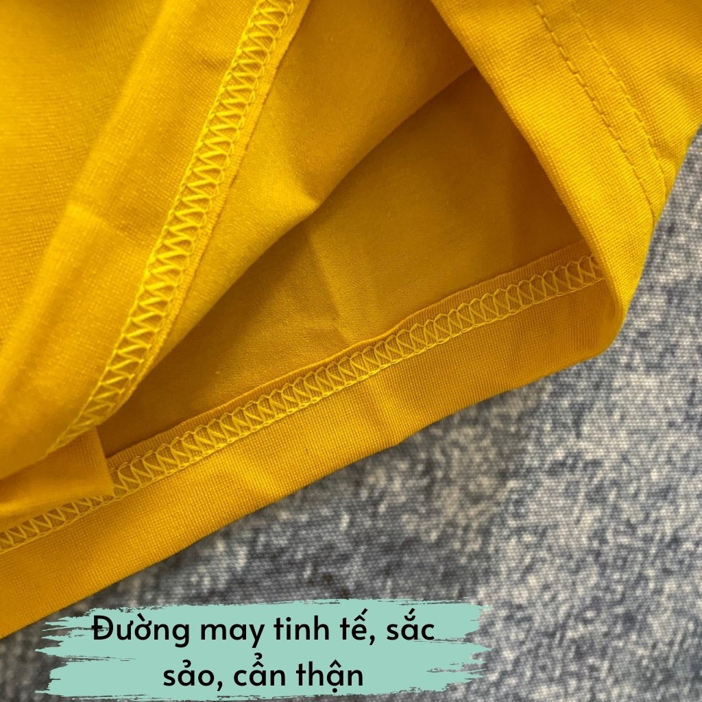 Áo khoác hoodie ❤️FREESHIP❤️ Áo hoodie nỉ dây kéo unisex cho nam và nữ Freesize in chữ A - KN7 | BigBuy360 - bigbuy360.vn