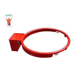 Vành Bóng Rổ, Khung Bóng Rổ Chính Hãng (Đủ Size 30,35,40cm)