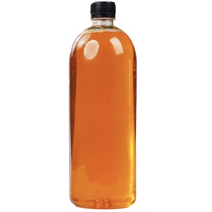 Nước Rửa Xe Sonax Gloss Shampoo 1lit kèm bao tay rửa xe, cọ cán đen