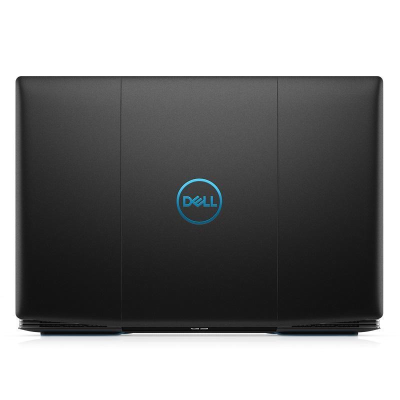 laptop mới 100% dell g3 inspiron 3590 card rời GTX1050 3GB I5 9300H 8GB 15.6 FHD IPS ssd 128gb + hdd 1tb | BigBuy360 - bigbuy360.vn
