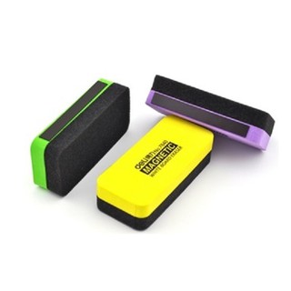 Lau Bảng 7840 Deli