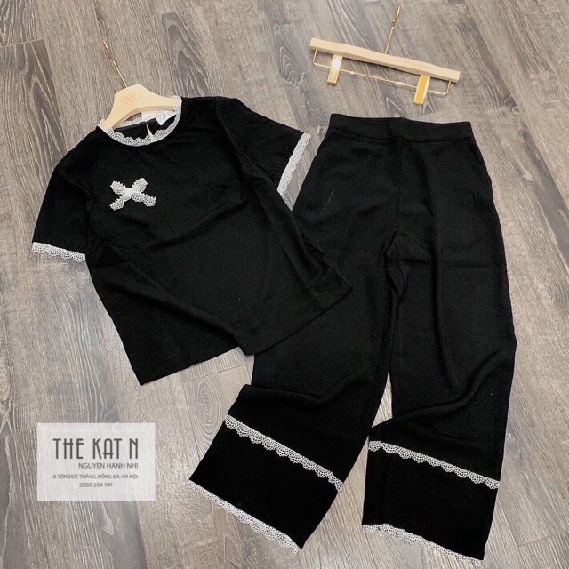 Bộ đũi tằm loại đẹp ẢNH THẬT  có sz cho nữ dứoi 65kg