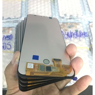 màn hình ss A30s(A307F) oled, có vân tay
