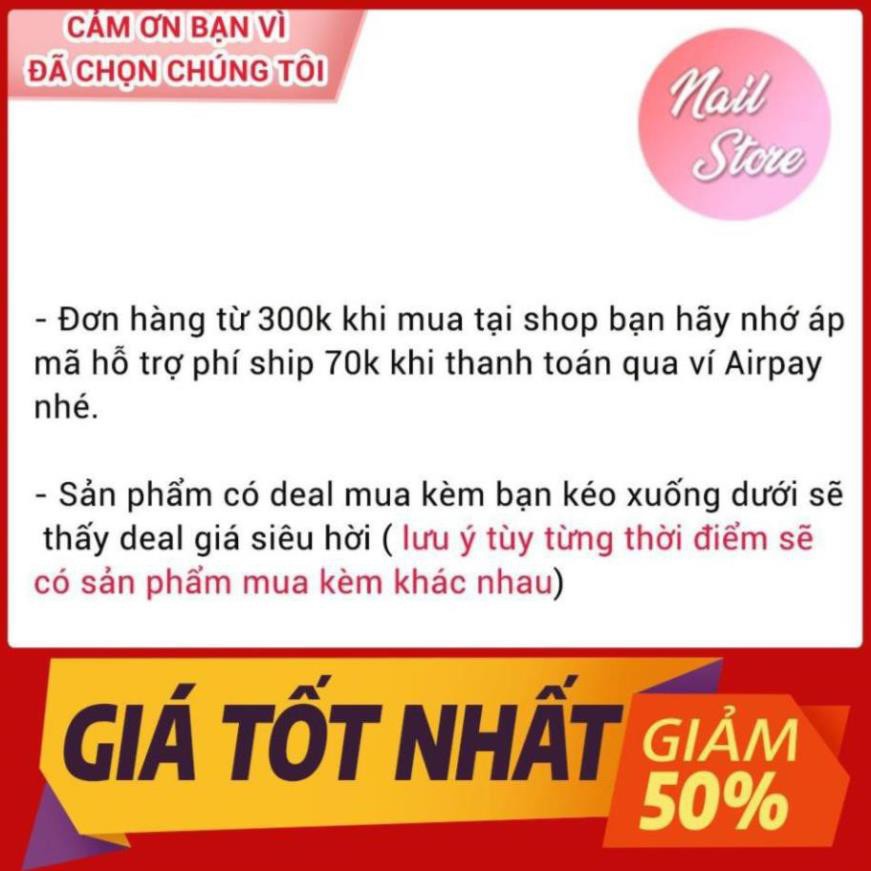 MÁY HƠ GEL SUN 5 HƠ MÓNG 48W CÓ BẢO HÀNH ĐẨY ĐỦ - HỖ TRỢ SỬA CHỮA