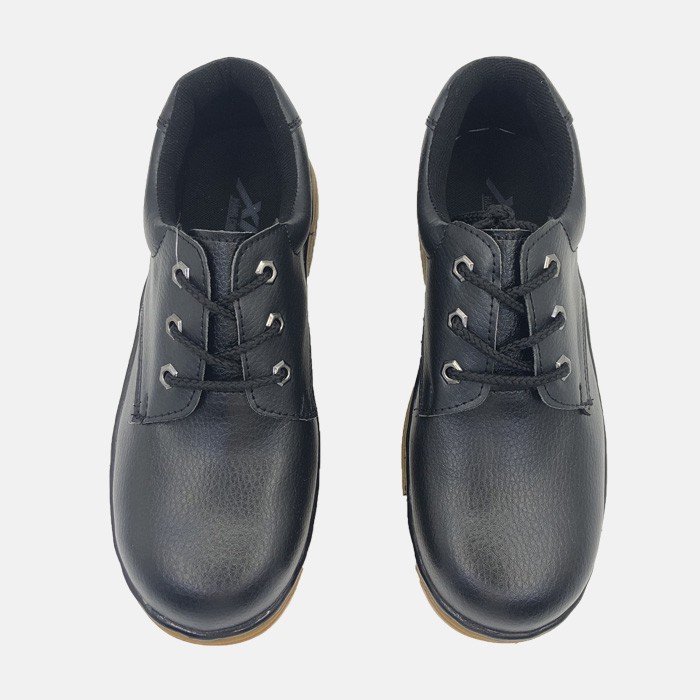 Giày bảo hộ XP Shoes BH08-1K cực chất, độ bền cao, cực thoải mái | BigBuy360 - bigbuy360.vn