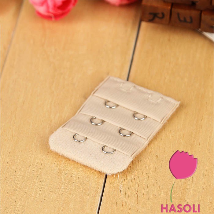 Miếng Nối Áo, Nới Rộng Áo Ngực Tăng Kích Thước Vòng Áo PK18