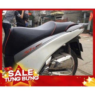 NẸP SƯỜN(ỐP HÔNG) SH 2012-2016 XÃ HÀNG