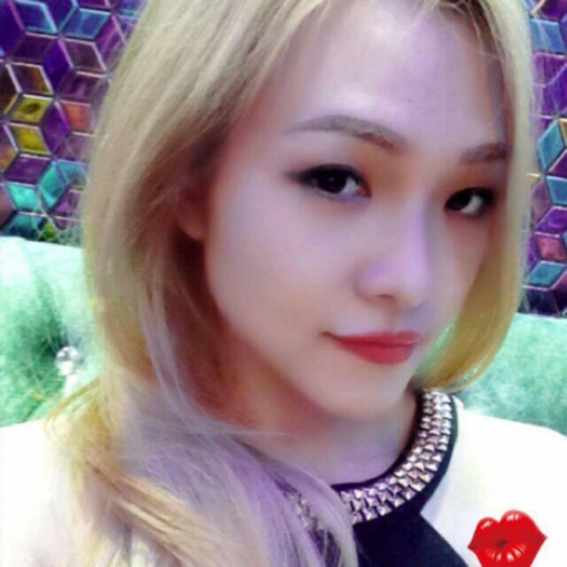 kat.nstore