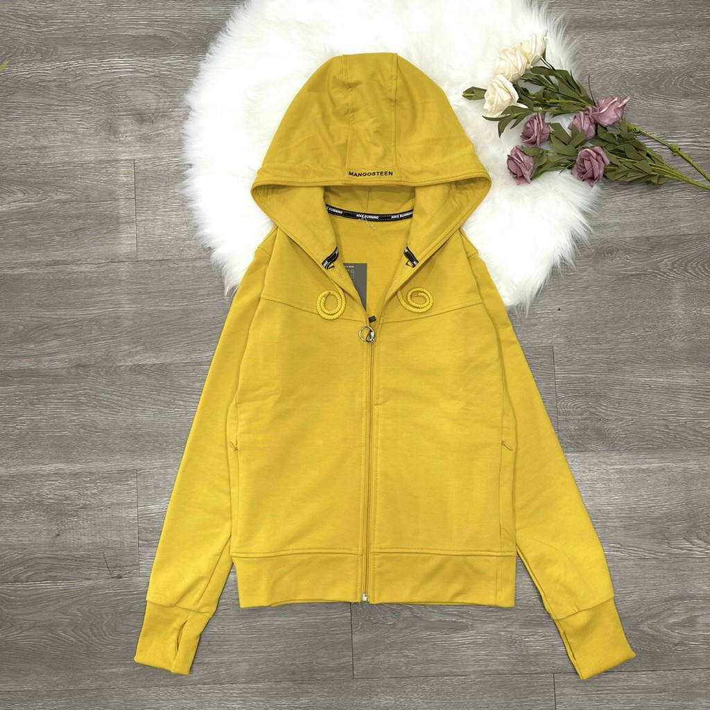 Áo Khoác Thun Chất Lime 10 Bản Sáu Túi  Nhiều Màu | BigBuy360 - bigbuy360.vn