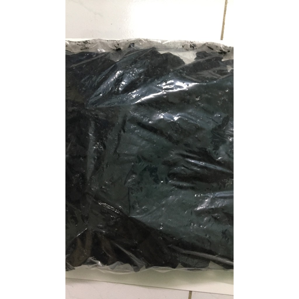 Than trồng lan 1 kg