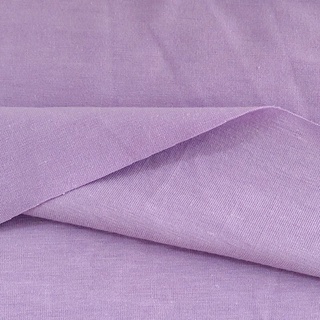 [GIÁ SỈ] VẢI THUN COTTON CO GIÃN 4 CHIỀU - 1M DÀI