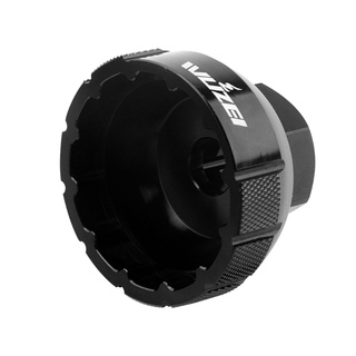 Dụng Cụ Tháo Lắp Khung Dưới Xe Đạp sram