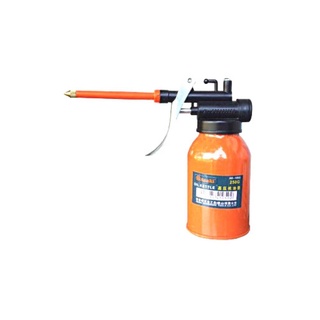 Bình Châm Nhớt 250gr Asaki AK-1050 / AK-1051 / AK-1053