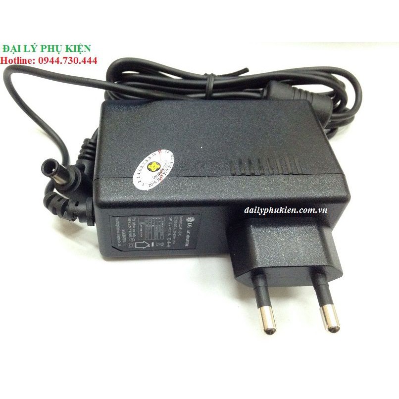 SIÊU RẺ_ Adapter màn hình LG 29EA73 29EB73