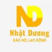 BHLĐ Nhật Dương