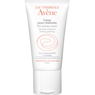 Kem dưỡng phục hồi da Avene