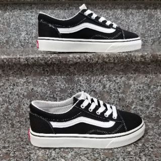 [FREESHIP 99K-Ảnh thật] Giày thể thao nữ sz 35 -39