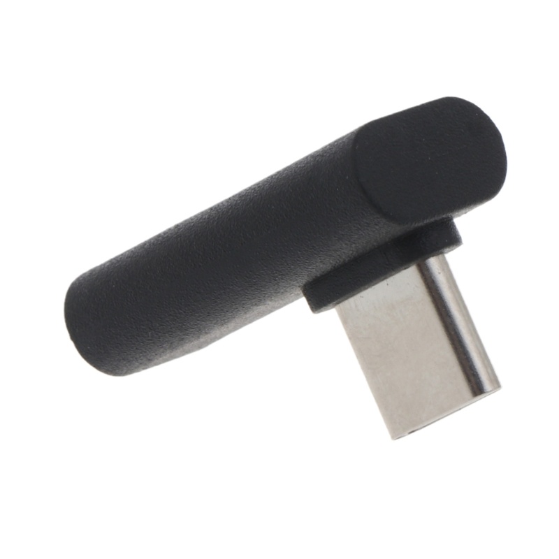 Bộ Chuyển Đổi Dữ Liệu 480Mbps Từ Female Sang Male