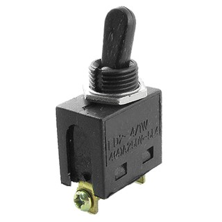 Công tắc bật / tắt 250v cho máy mài góc chất lượng