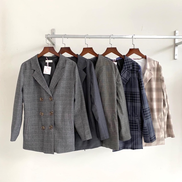 Áo vest 2 lớp (550 - 580) | BigBuy360 - bigbuy360.vn