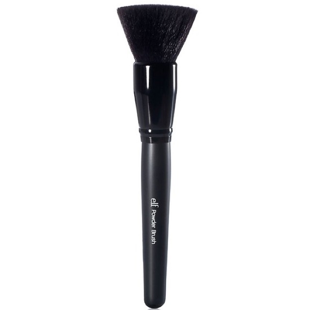 [BEAUTY TOOLS] CỌ ELF POWDER BRUSH