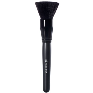 [BEAUTY TOOLS] CỌ ELF POWDER BRUSH