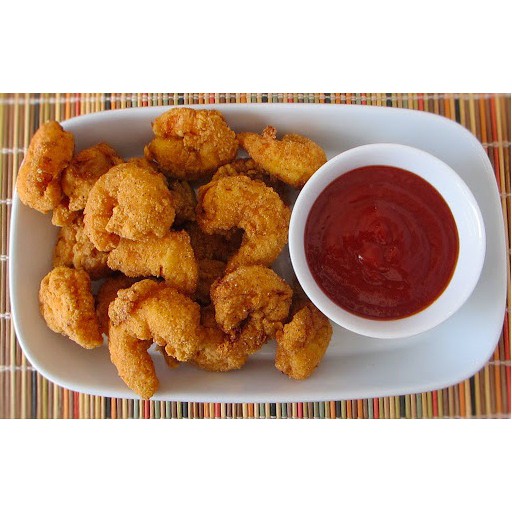 [Mã 77FMCGSALE1 giảm 10% đơn 250K] Tương cà Úp Ngược Tomato Ketchup Heinz 567gam | BigBuy360 - bigbuy360.vn