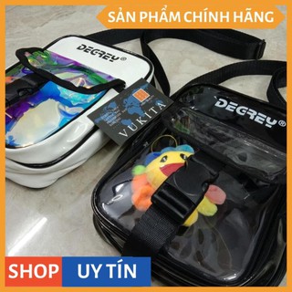 Túi đeo chéo Degrey (Chuần cao cấp 1-1)