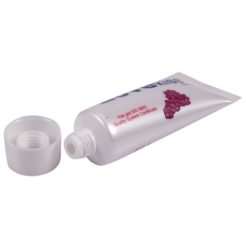 Gel bôi trơn xoa bóp chiết xuất nho 25ml tiện lợi dành cho người lớn | BigBuy360 - bigbuy360.vn