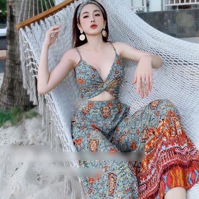 Chip Moon shop, Cửa hàng trực tuyến | BigBuy360 - bigbuy360.vn