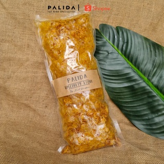 Bánh tráng trộn sa tế hành phi 500gr