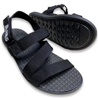 GIÀY SANDAL NAM ISKULLS 2 - By Aries AMSI - GIÀY NAM