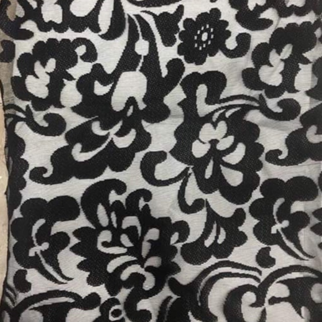 1m6 ren lưới đen (6)