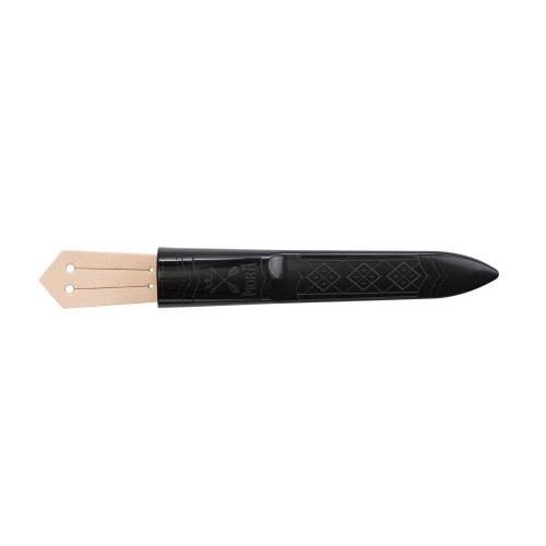 Dụng cụ dã ngoại Morakniv® Classic No 2 - Carbon - Hàng Nhập Chính Hãng Thụy Điển - Made in Sweden