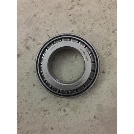 Bi 30209 Koyo HI-CAP