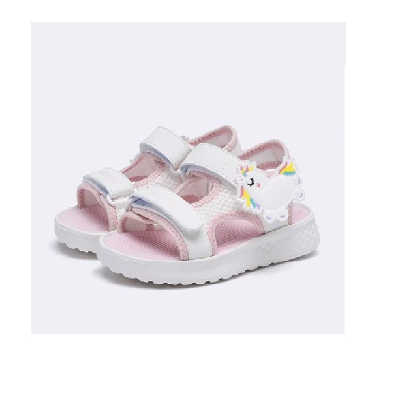 Giày sandals thời trang BALABALA - TODDLER dành cho bé gái 204222140001