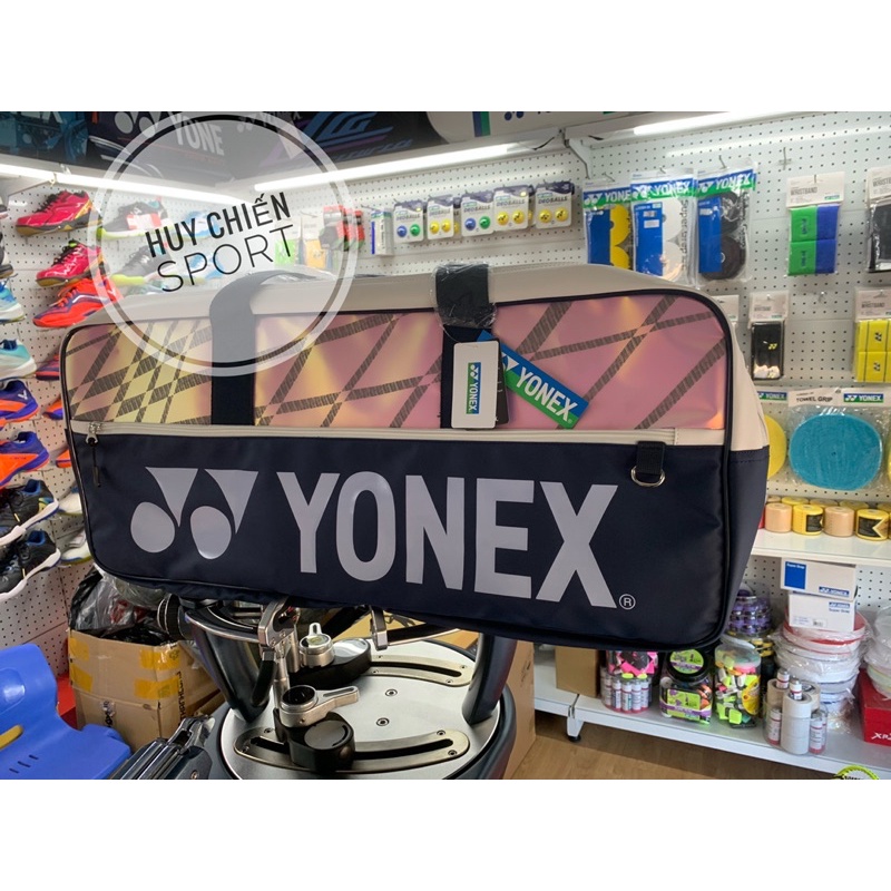 Túi cầu lông Yonex 219BT003U