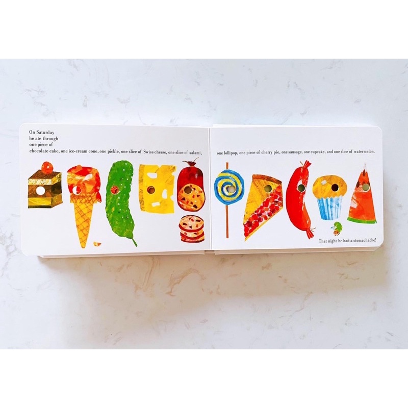 Bộ Quà Tặng Eric Cale 11 B00k