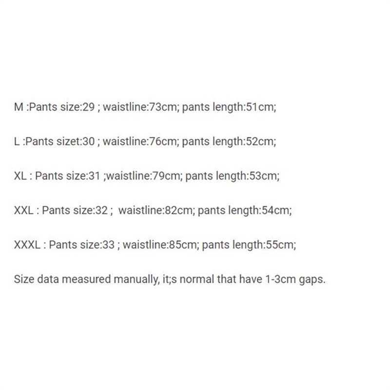 Versace * Quần Short In Hoa Vàng Phong Cách Baroque Sang Trọng Giản Dị Thoải Mái