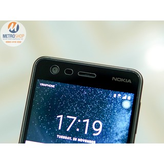 MIẾNG DÁN CƯỜNG LỰC NOKIA 2